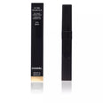 LE gel SOURCIL gel sourcils 370 brun 6 gr