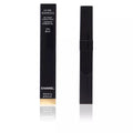 LE gel SOURCIL eyebrow gel 370 brown 6 gr