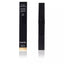 CHANEL-LE gel SOURCIL gel para sobrancelhas 370 brown 6 gr-DrShampoo - Perfumaria e Cosmética