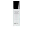 L'EAU MICELLAIRE 150ml