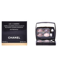LES 4 OMBRES 226 tisse rivoli 2 gr