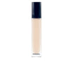 LES BEIGES SERUM corretivo natural saudável #B10 30 ml