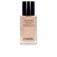 LES BEIGES translucent healthy glow illuminating fluid sunkissed