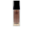 LES BEIGES eau de teint deep 30ml
