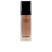 LES BEIGES eau de teint light deep 30ml