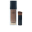 CHANEL-LES BEIGES eau de teint médio claro 30 ml-DrShampoo - Perfumaria e Cosmética