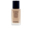 CHANEL-LES BEIGES fluide #b30-DrShampoo - Perfumaria e Cosmética