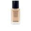 CHANEL-LES BEIGES fluido bd41 30 ml-DrShampoo - Perfumaria e Cosmética
