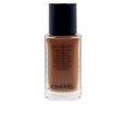 LES BEIGES fluido br152 30 ml