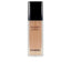 CHANEL-LES BEIGES light eau de teint 30ml-DrShampoo - Perfumaria e Cosmética