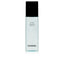 CHANEL-LIMPADOR EM GEL 150 ml-DrShampoo - Perfumaria e Cosmética