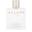 CHANEL-LOÇÃO PÓS-SBARBA ALLURE HOMME 100 ml.-DrShampoo - Perfumaria e Cosmética