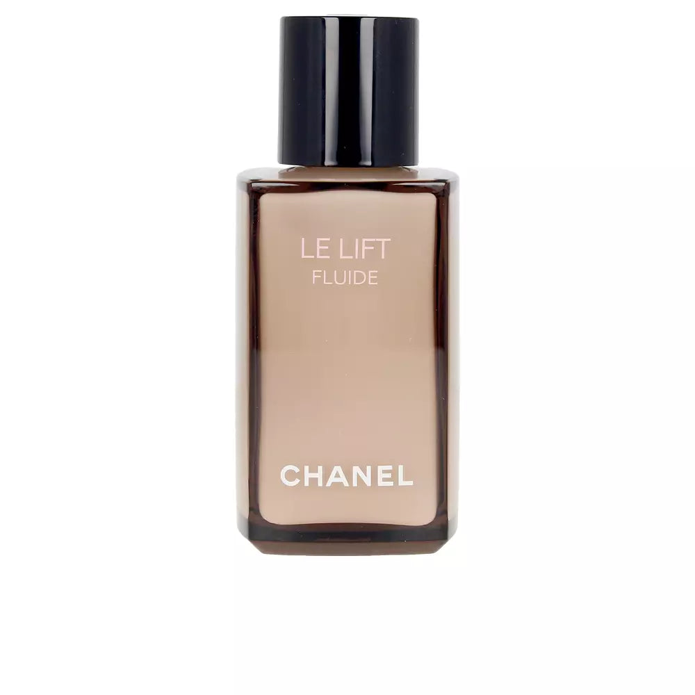 CHANEL-Líquido LE LIFT 50ml-DrShampoo - Perfumaria e Cosmética