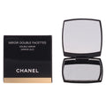 MIROIR facetas duplas 1 pc