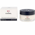 Nº 1 creme de olhos revitalizante 15 g