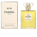 Nº 19 edp vaporisateur 100 ml