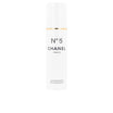 Nº 5 deo spray 100 ml