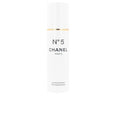 Nº 5 deo spray 100 ml