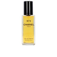 Nº 5 edp spray recharge 60 ml