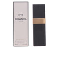 Nº 5 edt spray recarregável 50 ml