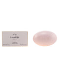 Nº 5 savon 150 gr