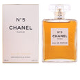 Nº 5 spray edp 200 ml