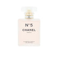 No. 5 parfum cheveux 35 ml