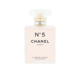 No. 5 parfum cheveux 35 ml