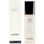CHANEL-O MOUSSE Esclarecedor-DrShampoo - Perfumaria e Cosmética