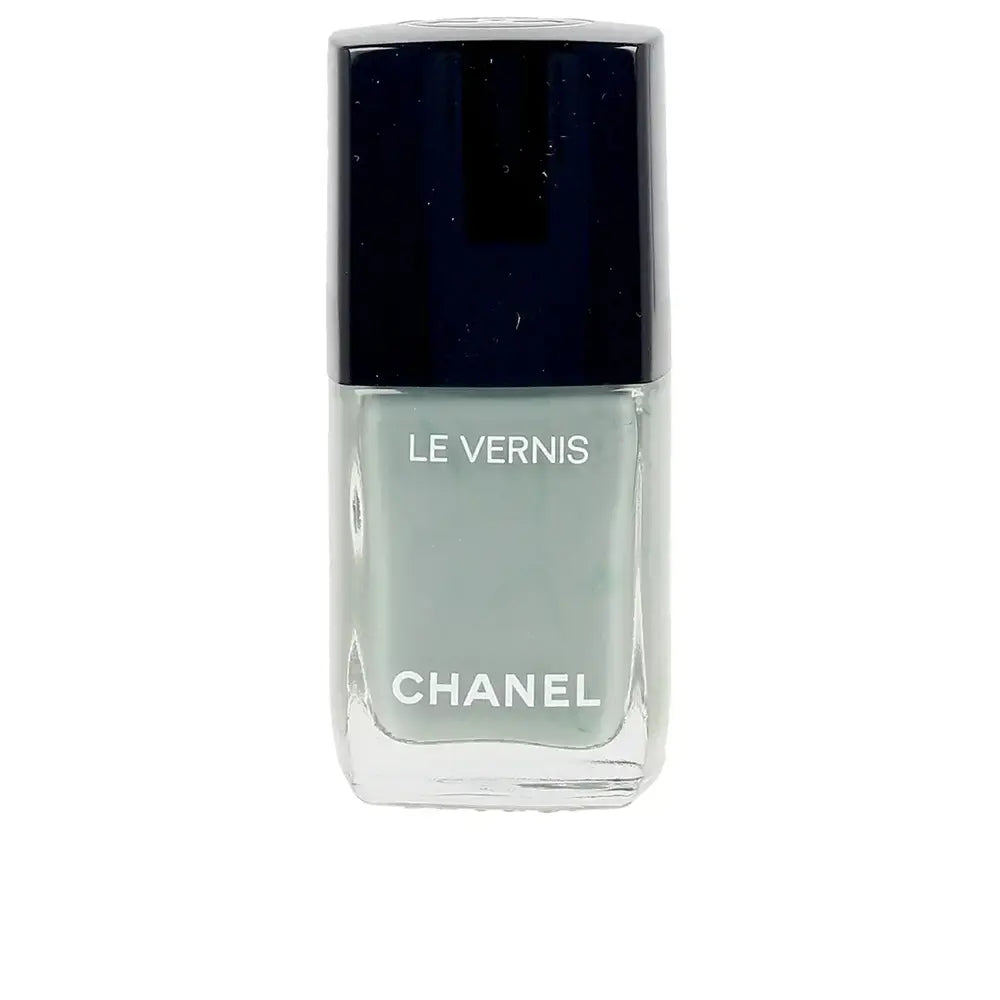 CHANEL-O verniz 131-cavalier seoul 13 ml.-DrShampoo - Perfumaria e Cosmética