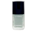 O verniz 131-cavalier seoul 13 ml.