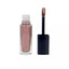 CHANEL-OMBRE PREMIERE LAQUE 32 vastness 6 ml-DrShampoo - Perfumaria e Cosmética