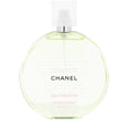 Óleo corporal CHANCE EAU FRAÎCHE 150 ml.