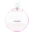Óleo corporal CHANCE EAU TENDRE 150 ml.