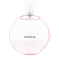 Óleo corporal CHANCE EAU TENDRE 150 ml.