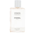 Óleo corporal COCO MADEMOISELLE 200 ml.
