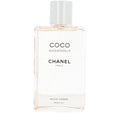 Óleo corporal COCO MADEMOISELLE 200 ml.