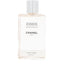 CHANEL-Óleo corporal COCO MADEMOISELLE 200 ml.-DrShampoo - Perfumaria e Cosmética