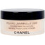 CHANEL-PÓ UNIVERSAL solto 30 30 g-DrShampoo - Perfumaria e Cosmética