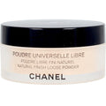 OFFRE UNIVERSELLE POUDRE 20 30 g