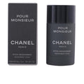 POUR MONSIEUR deo stick 75ml