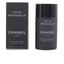 CHANEL-POUR MONSIEUR deo stick 75ml-DrShampoo - Perfumaria e Cosmética