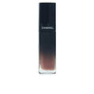 ROUGE ALLURE LAQUE 62 ainda