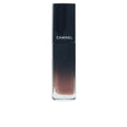 ROUGE ALLURE LAQUE 62 ainda