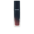 ROUGE ALLURE LAQUE 63 Ultimate