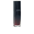 ROUGE ALLURE LAQUE 79 eternite 6 ml