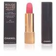 ROUGE ALLURE VELOURS 43 la favorite 35 gr