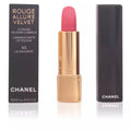 ROUGE ALLURE VELVET 43 o favorito 35 gr
