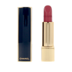 ROUGE ALLURE VELVET #58 - Rouge Fri 3,5 g