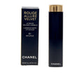 ROUGE ALLURE VELVET 61 intuitivo 35 gr